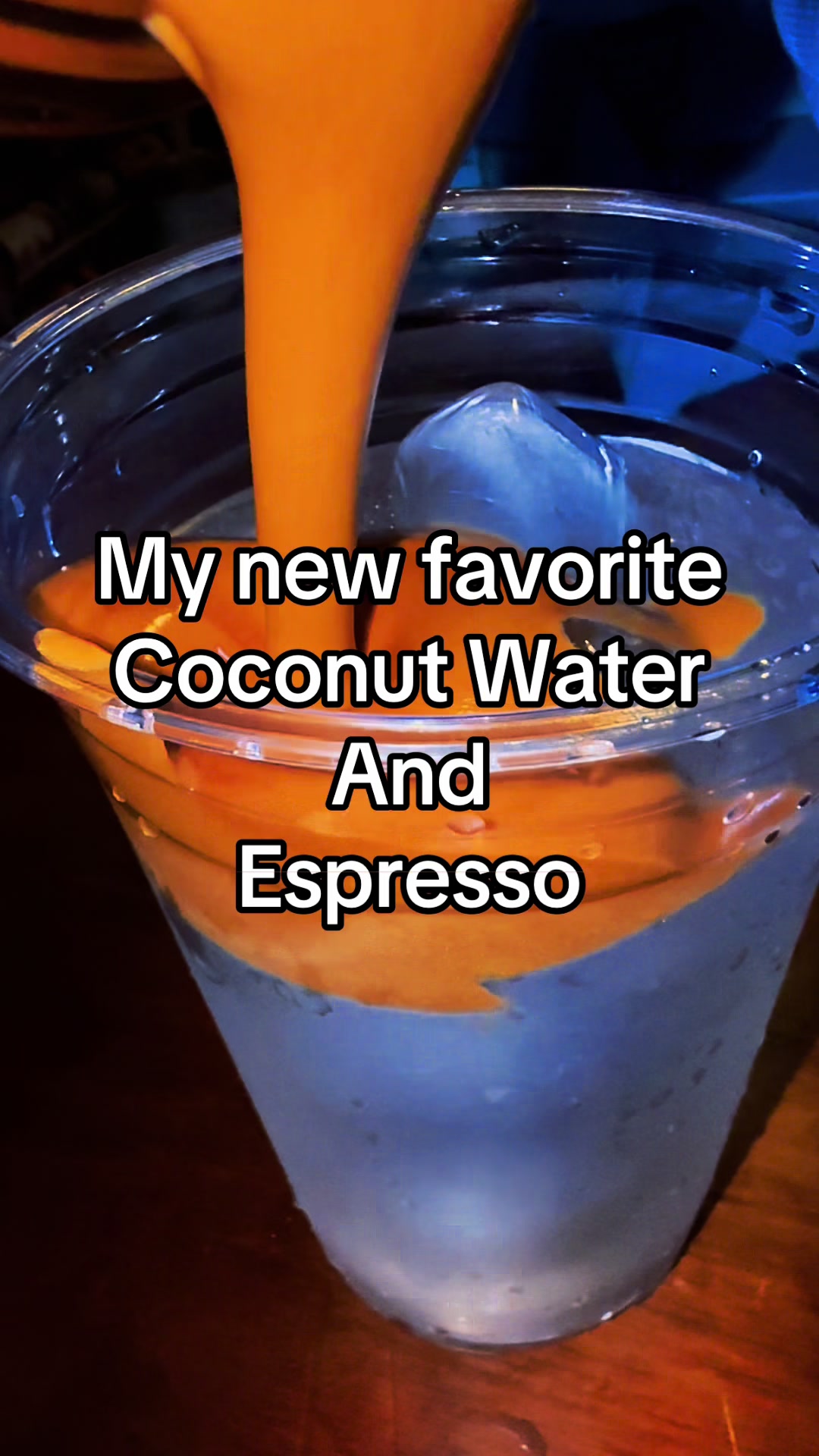 @Ms. Cindy D Gen ❌ 🥑🌱🌶️🍓👵