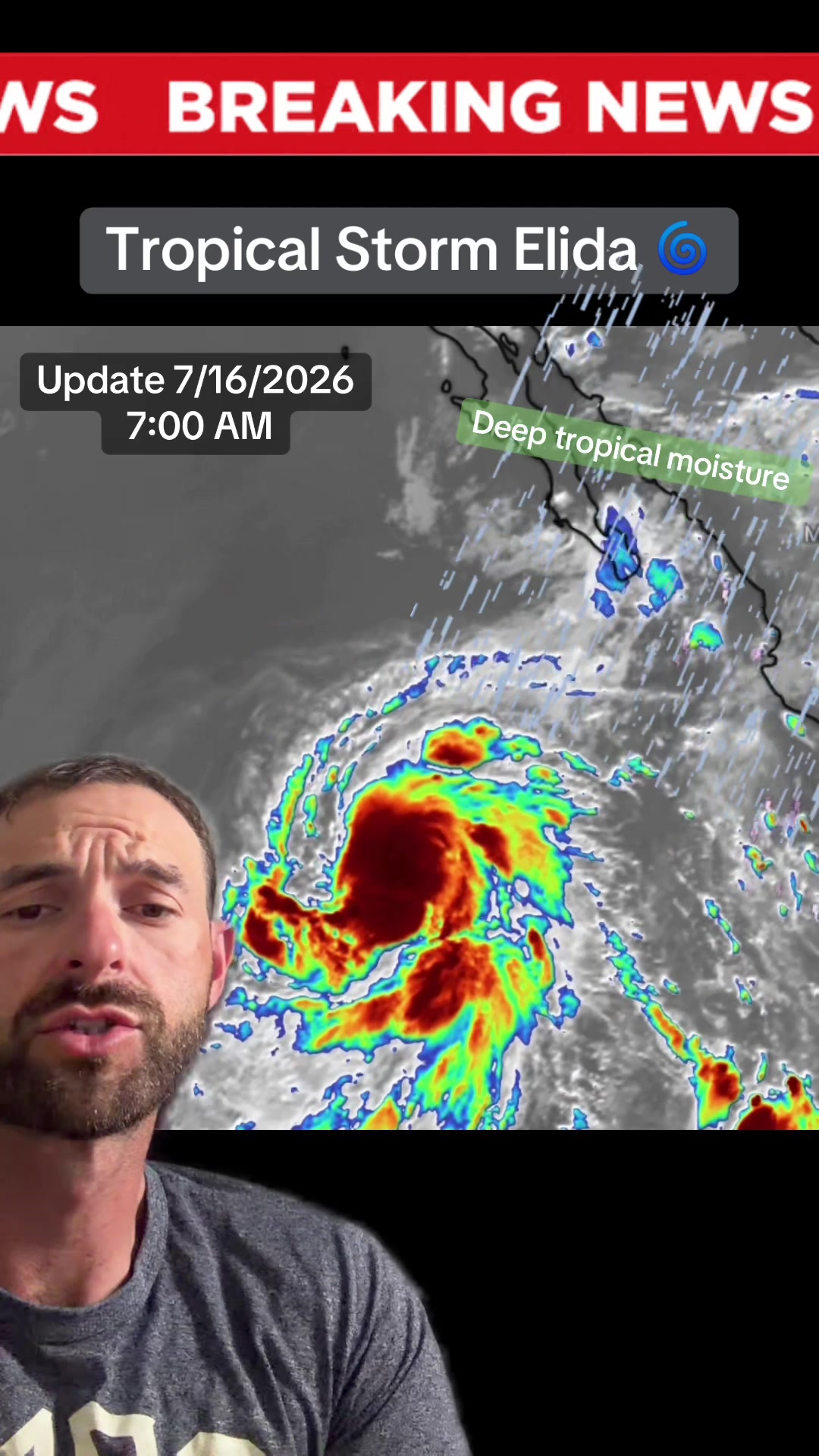 @Weather Daddy ☔️🌧️🥵🥶🌀💪🏼