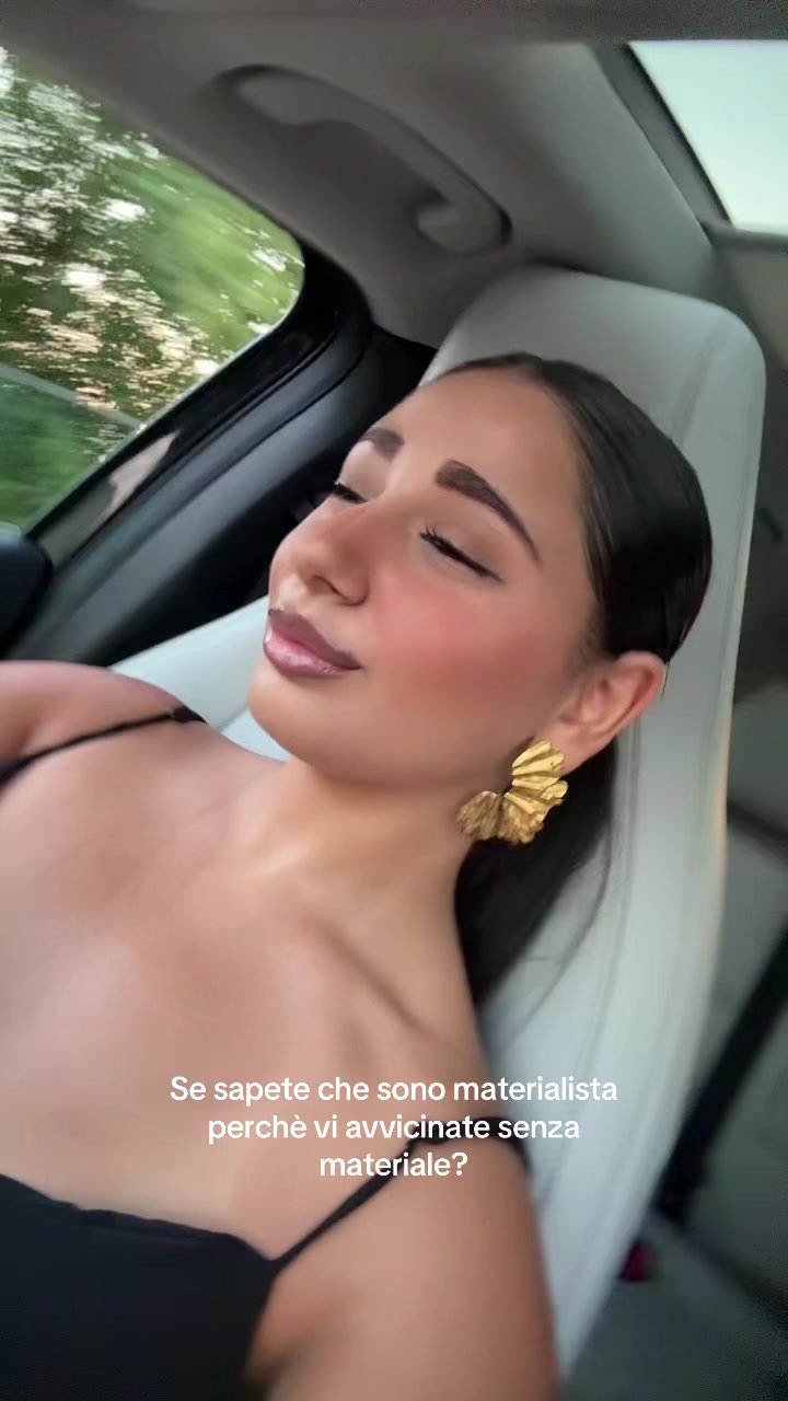 @l