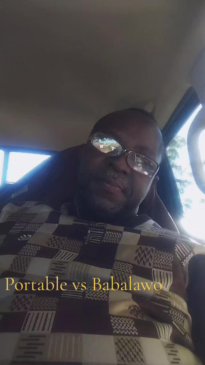 @Kabiyesi Awon big Man 🇳🇬🇿🇦