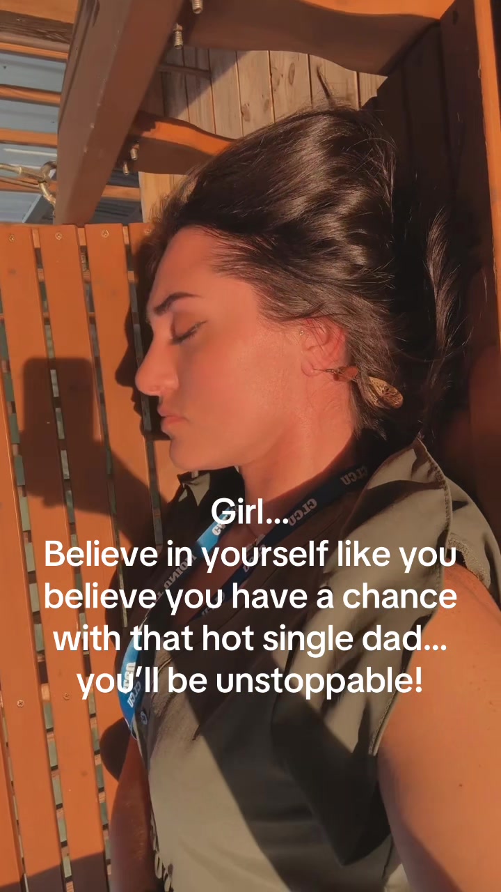 @Courtney Christine