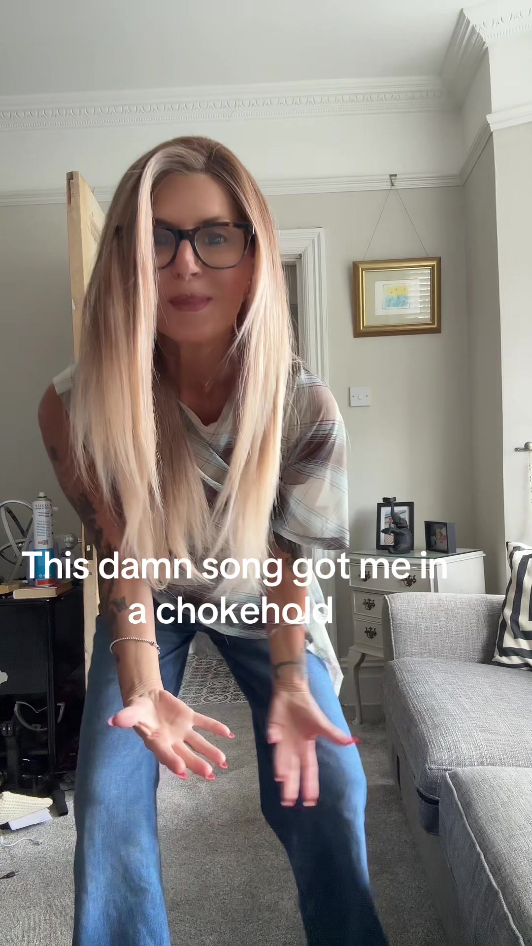 @❤️💃