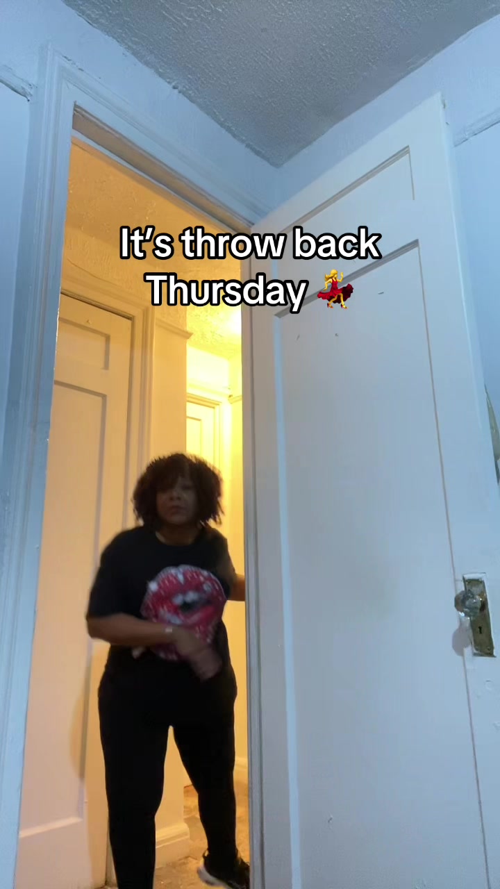 @debcake1