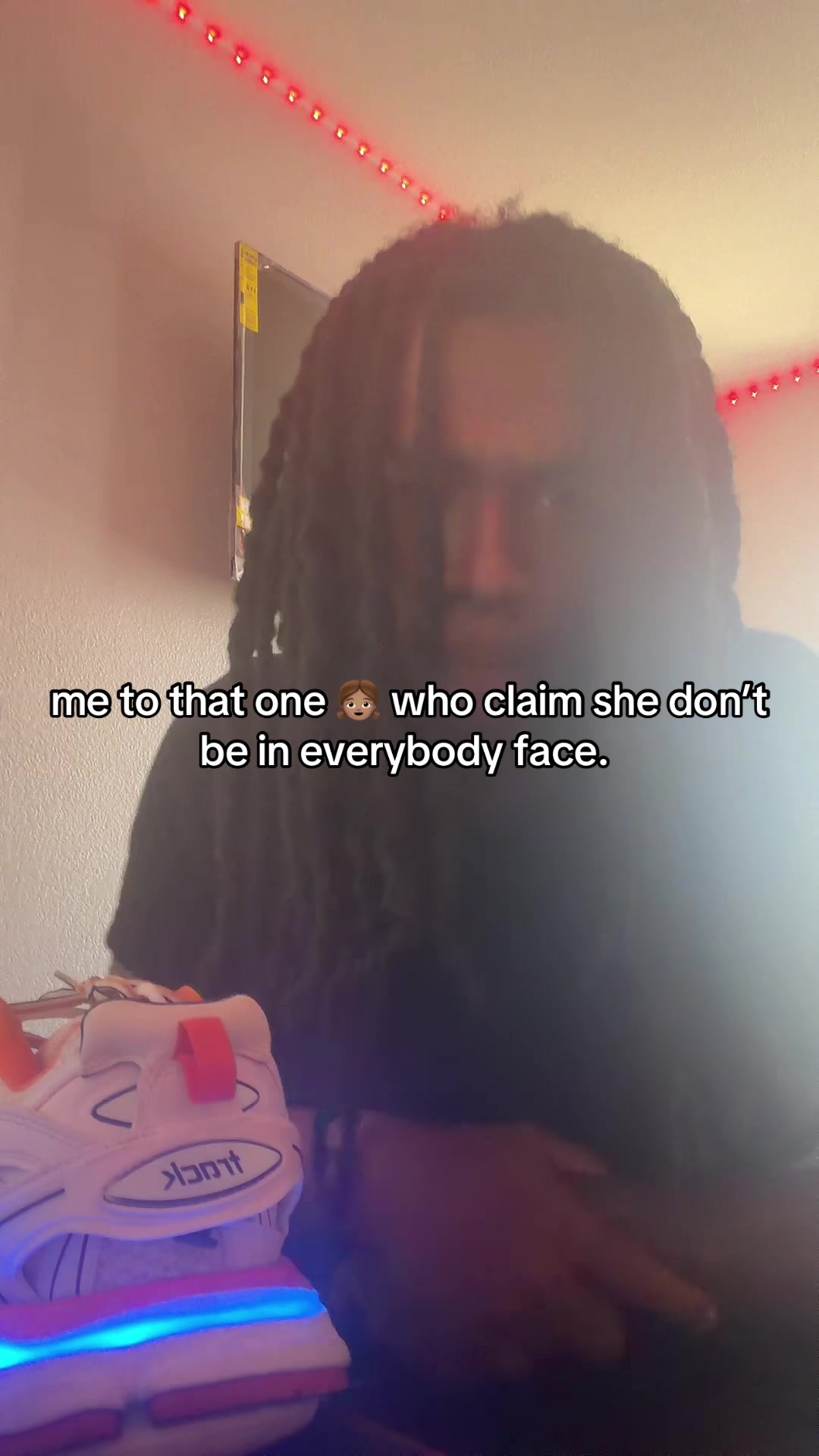 @leftbackend
