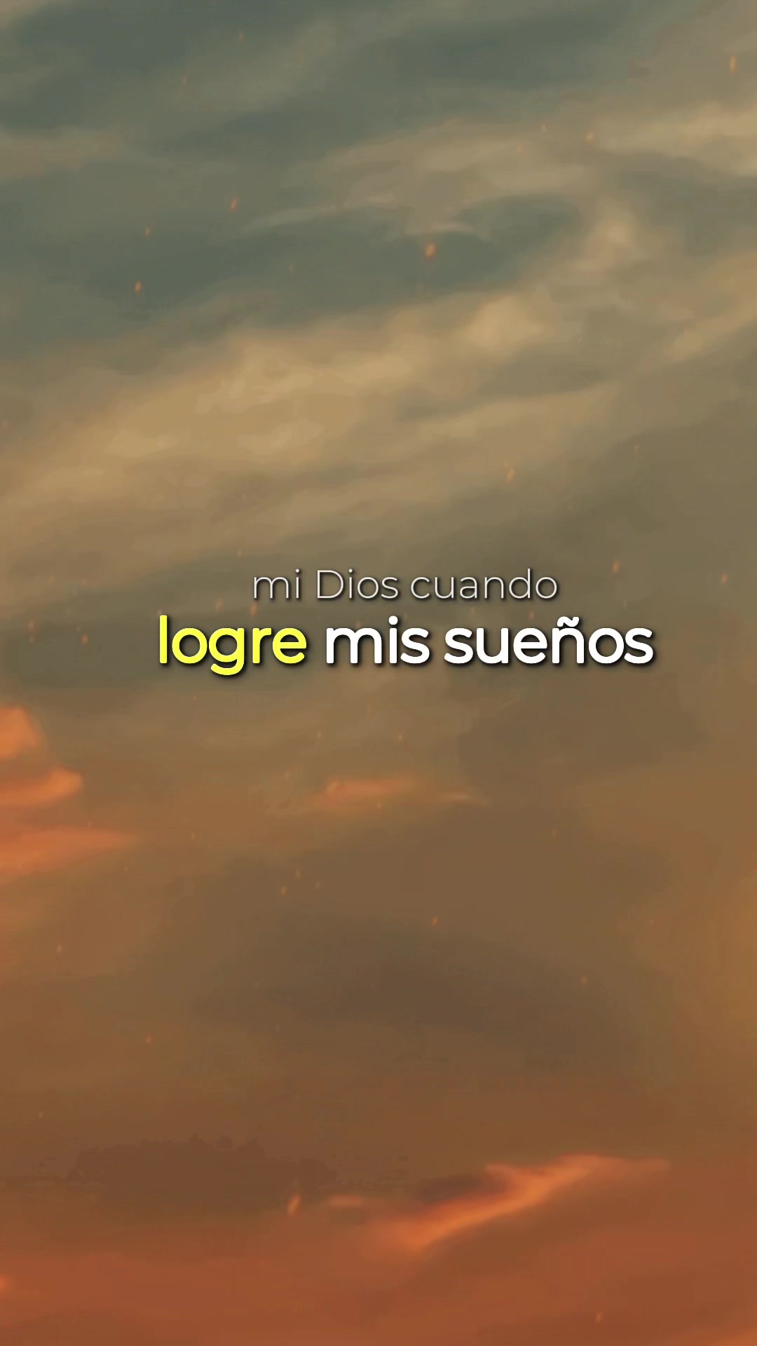 @Jesús mi proveedor
