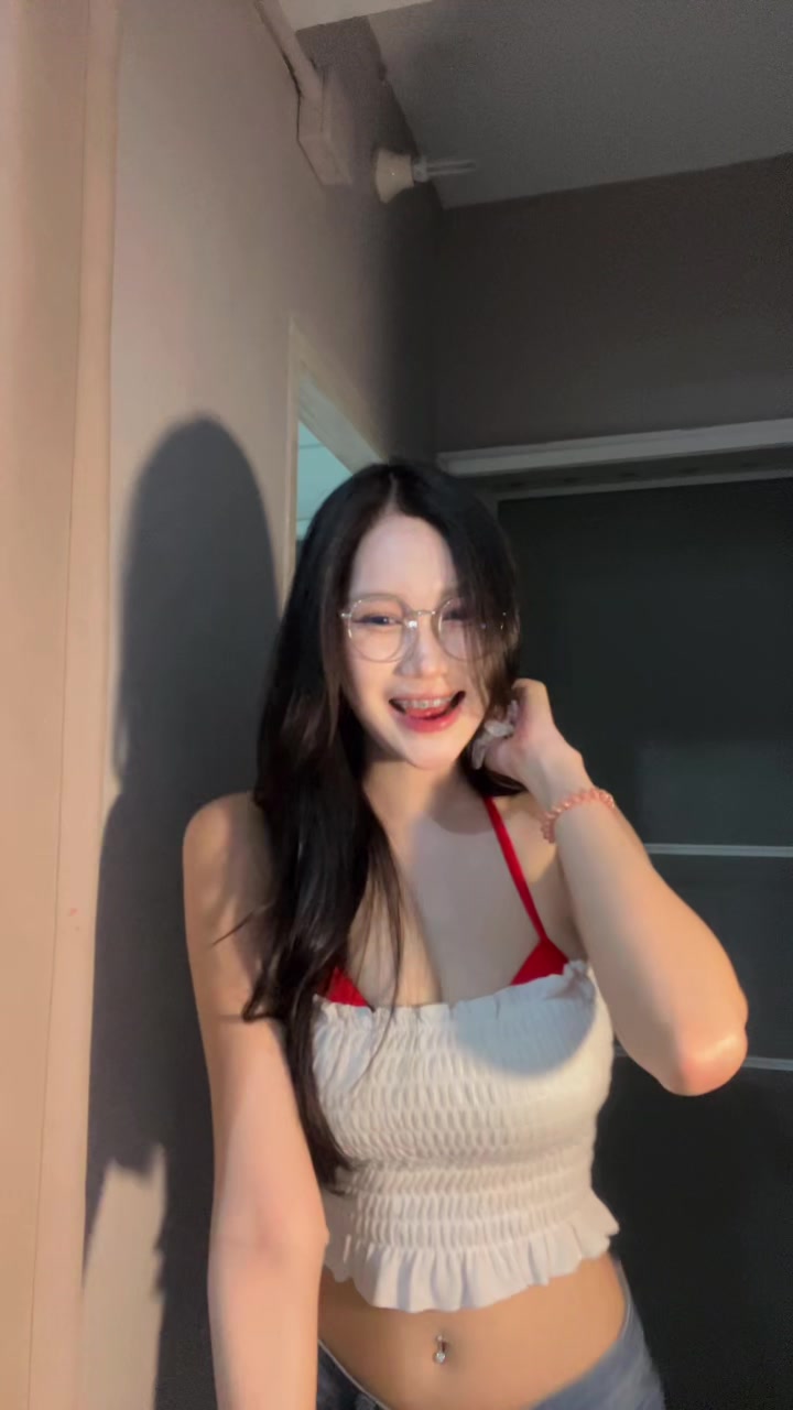 @baitoeyssssss
