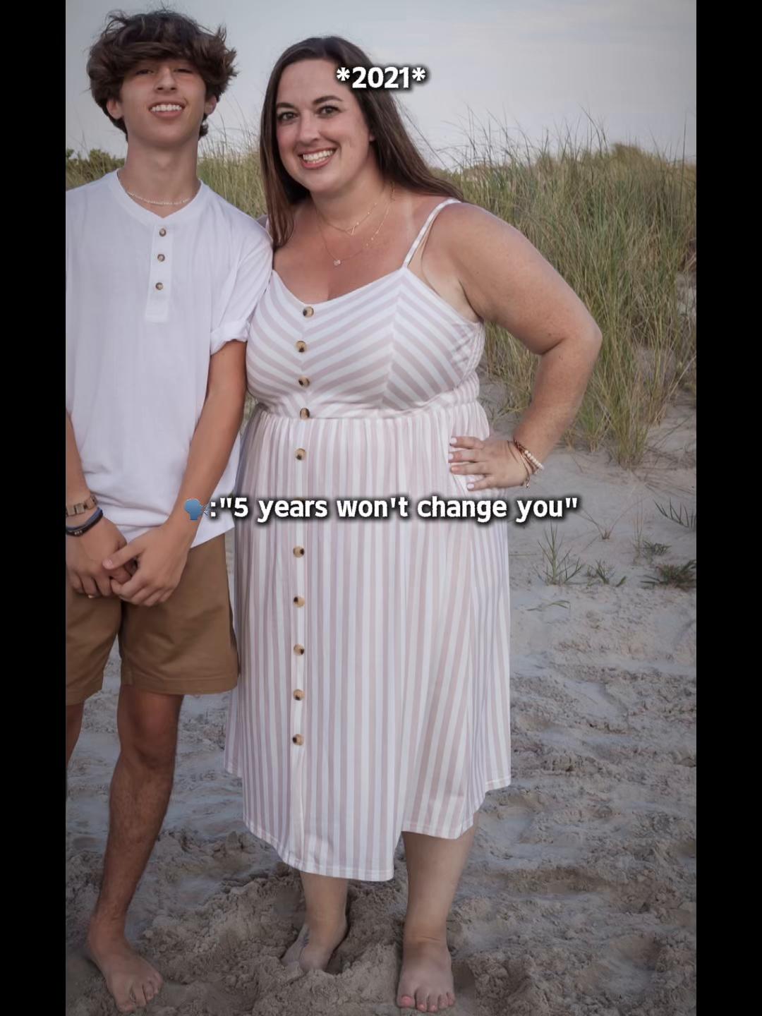 @jamiemcginley