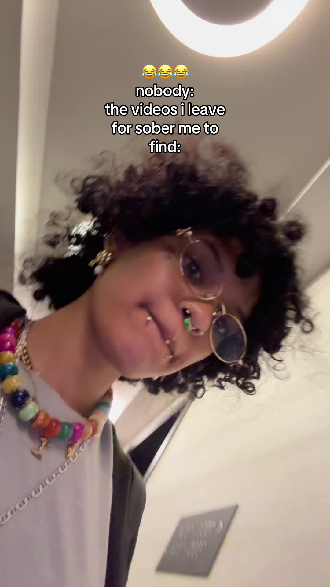 @theinfiniteissa