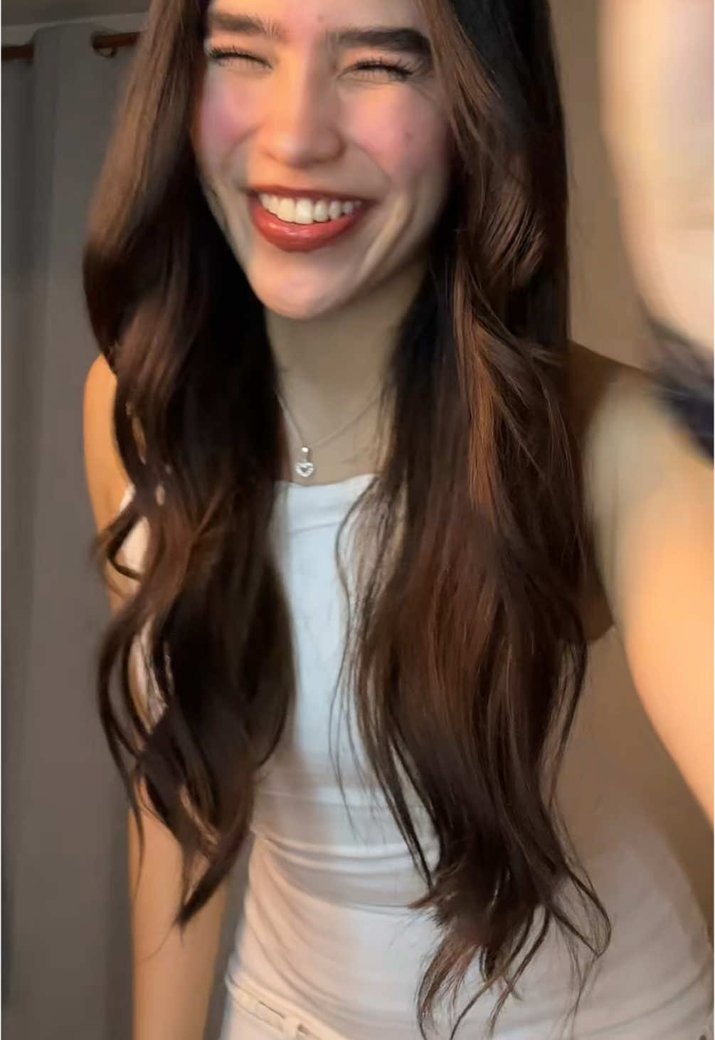 @Zaira