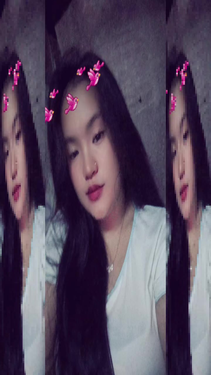 @AThena Dela Peña