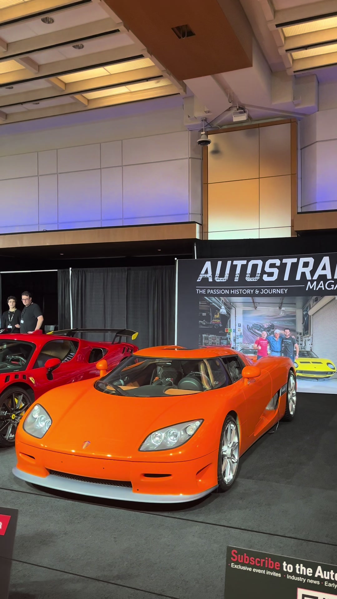 @Ontario_Cars