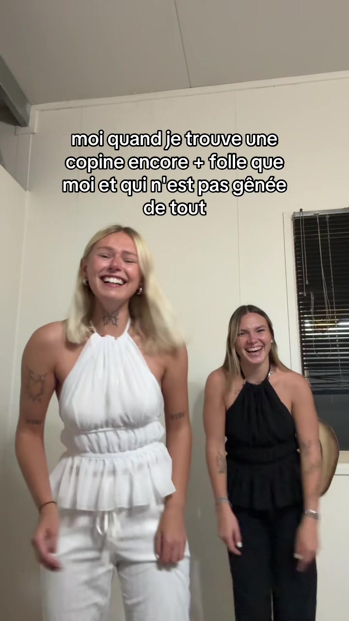 @loupsqq