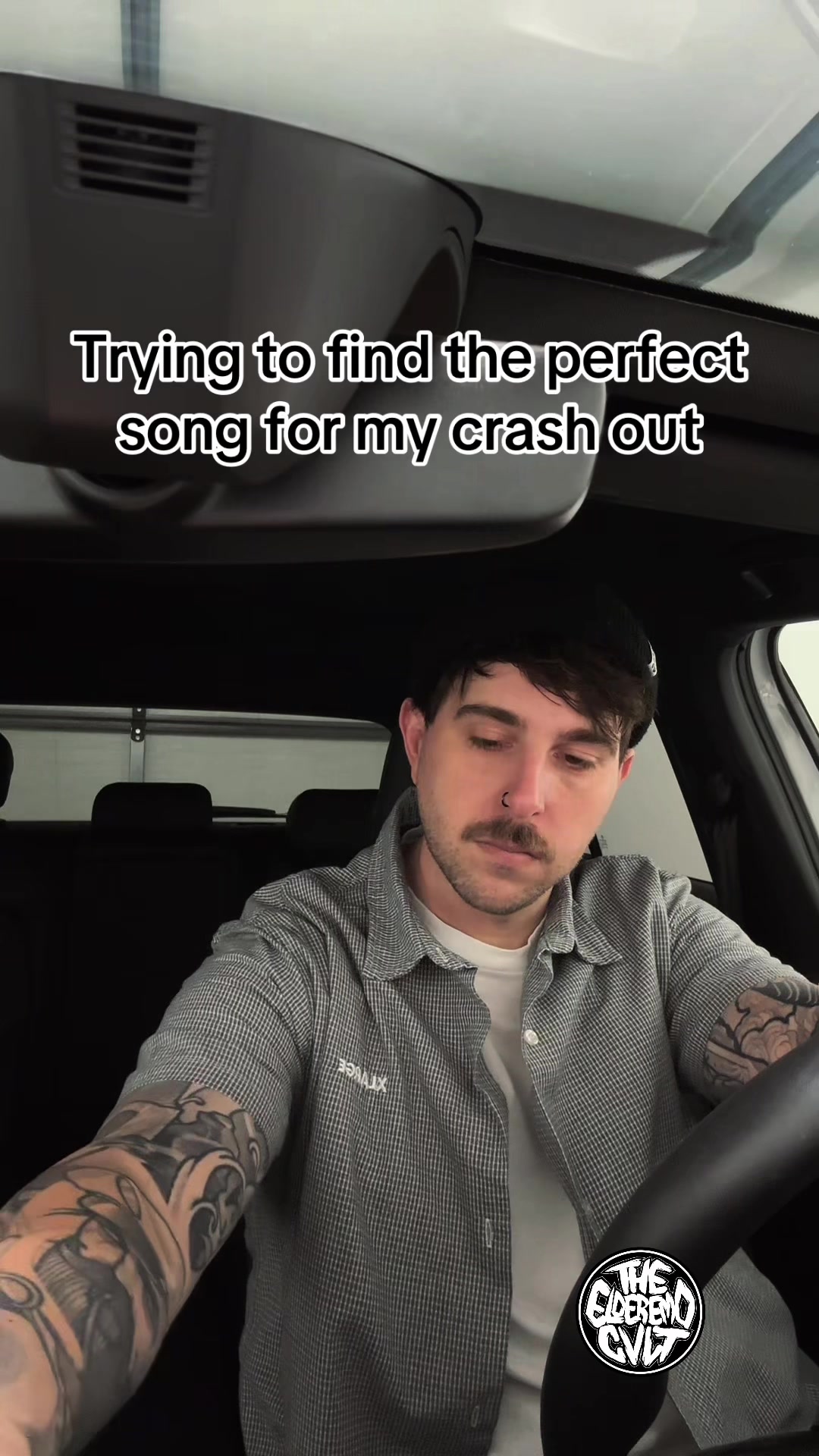@The Elder Emo Cvlt