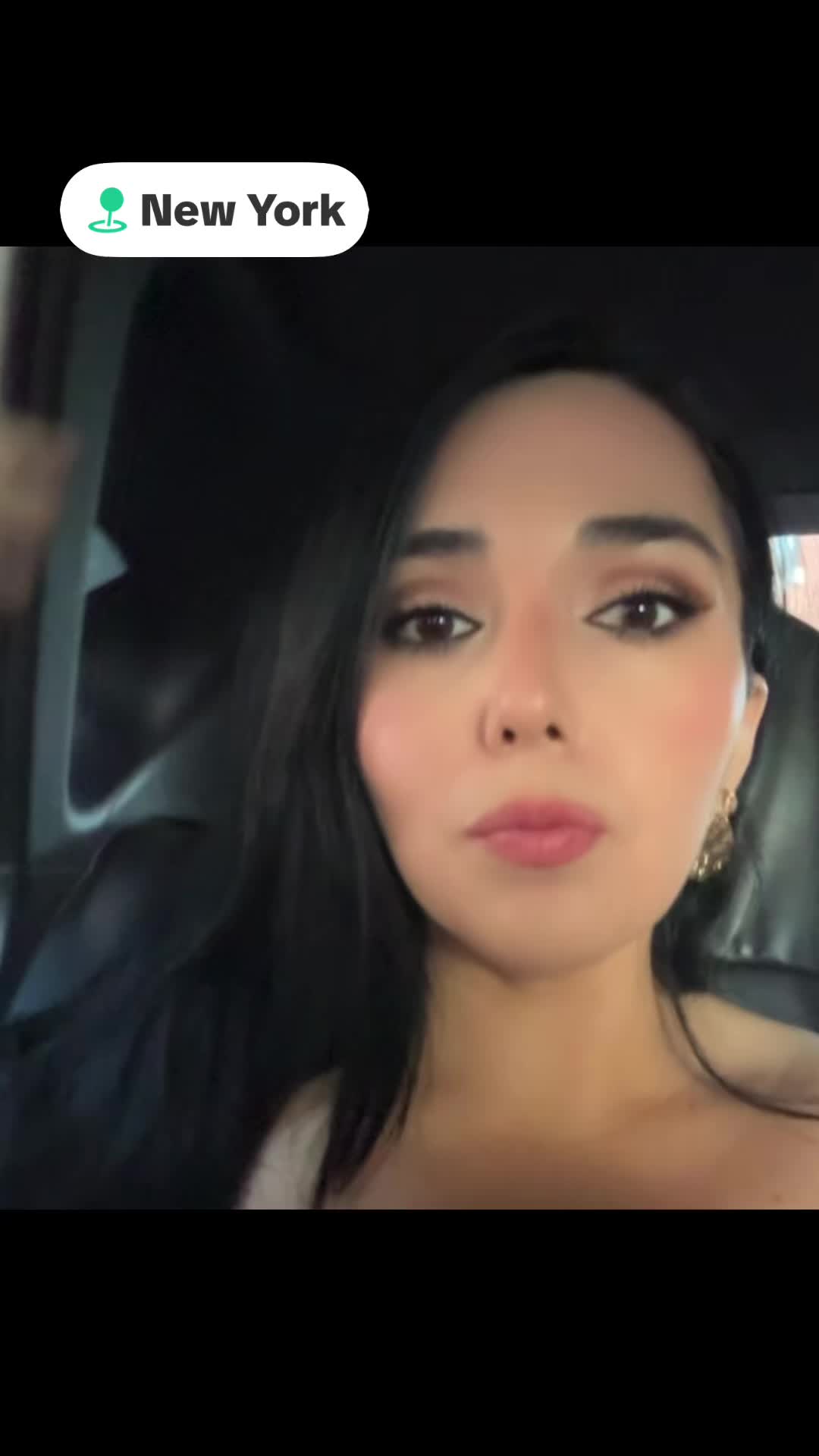 @Lis180745