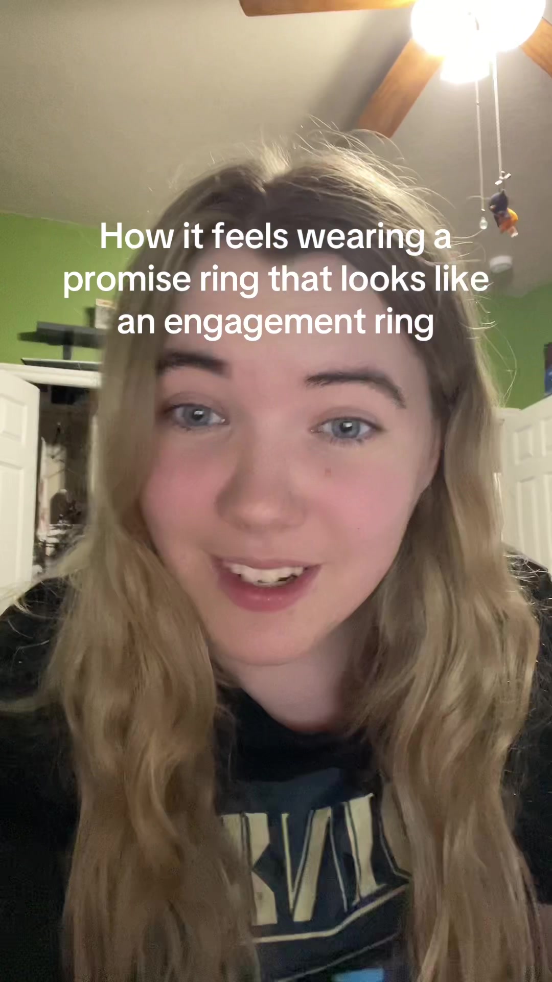 @Makadie
