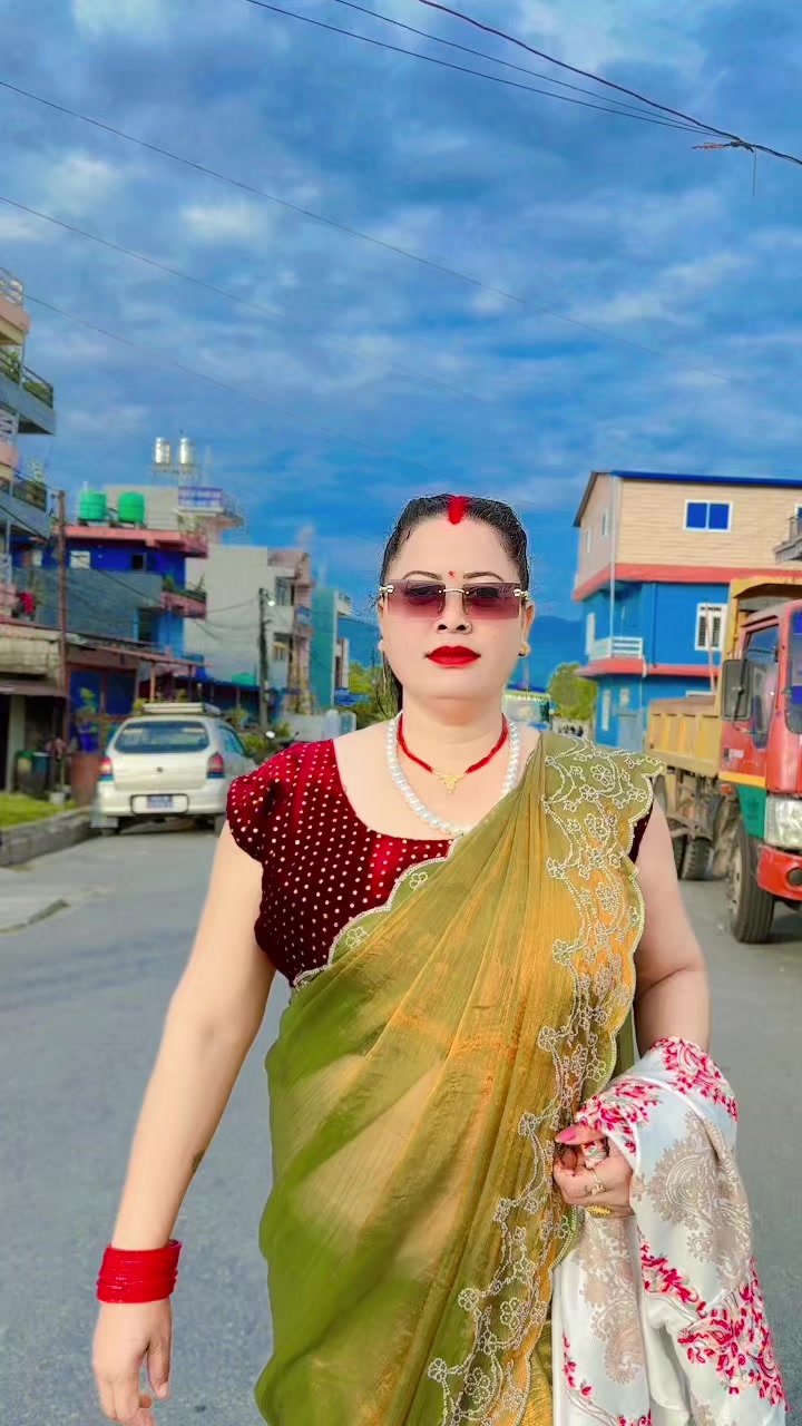 @Amrit 233