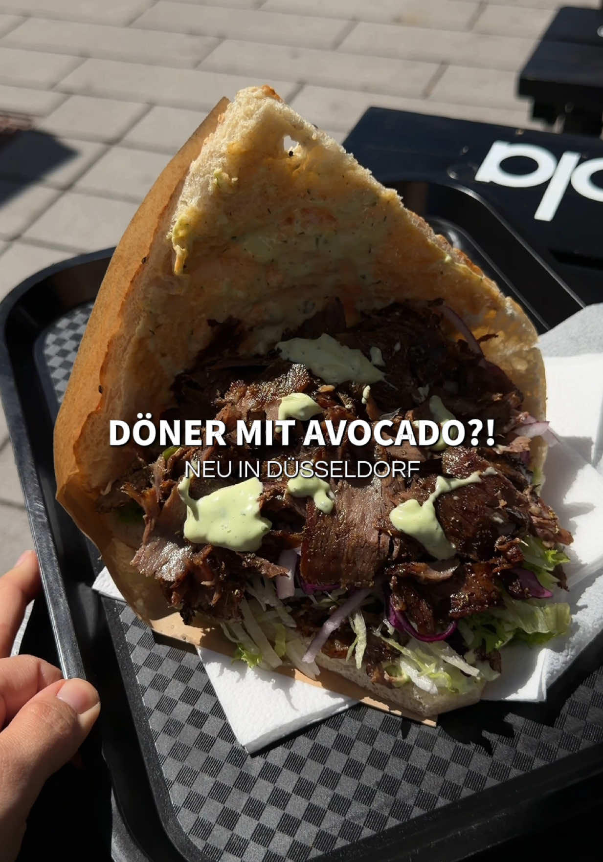 @Mr. D&uuml;sseldorf