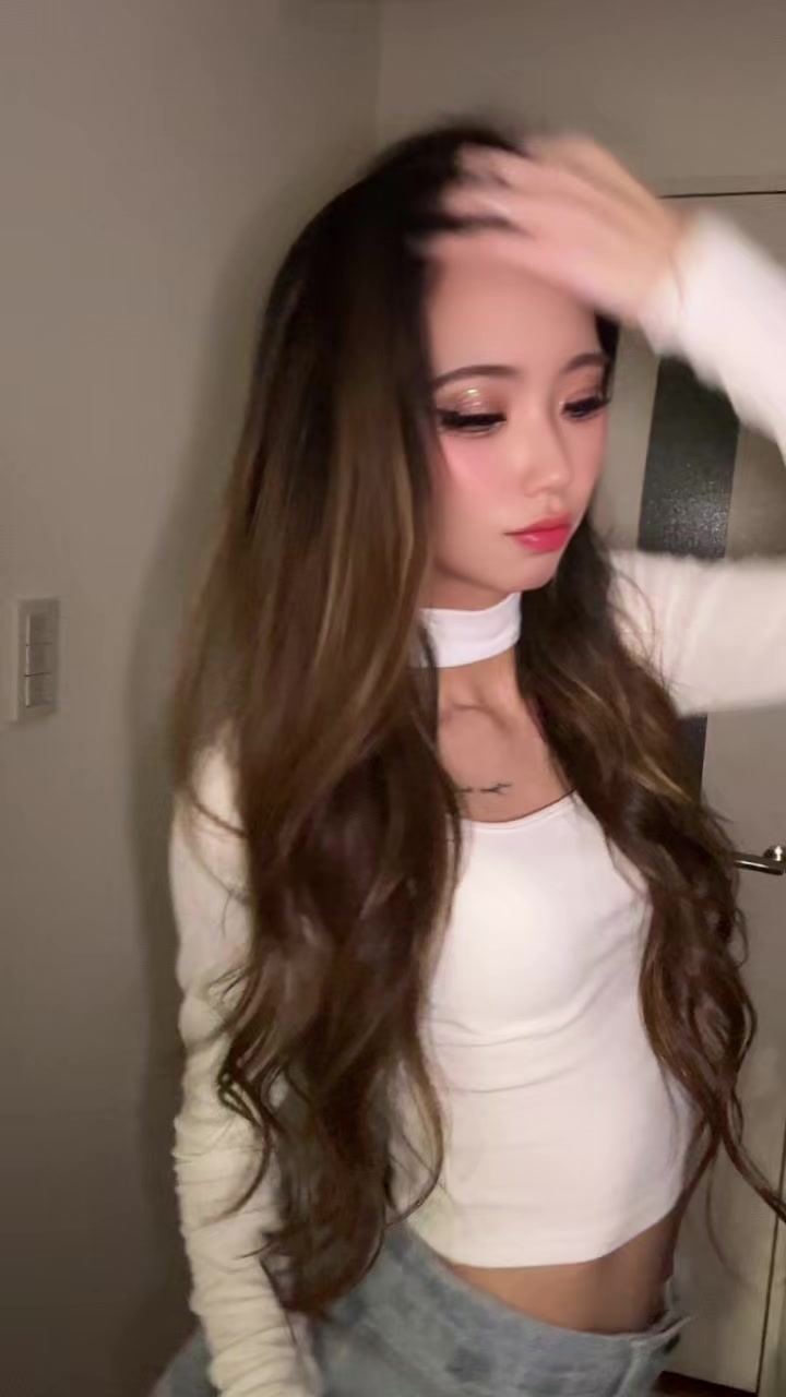 @glamor_hanei
