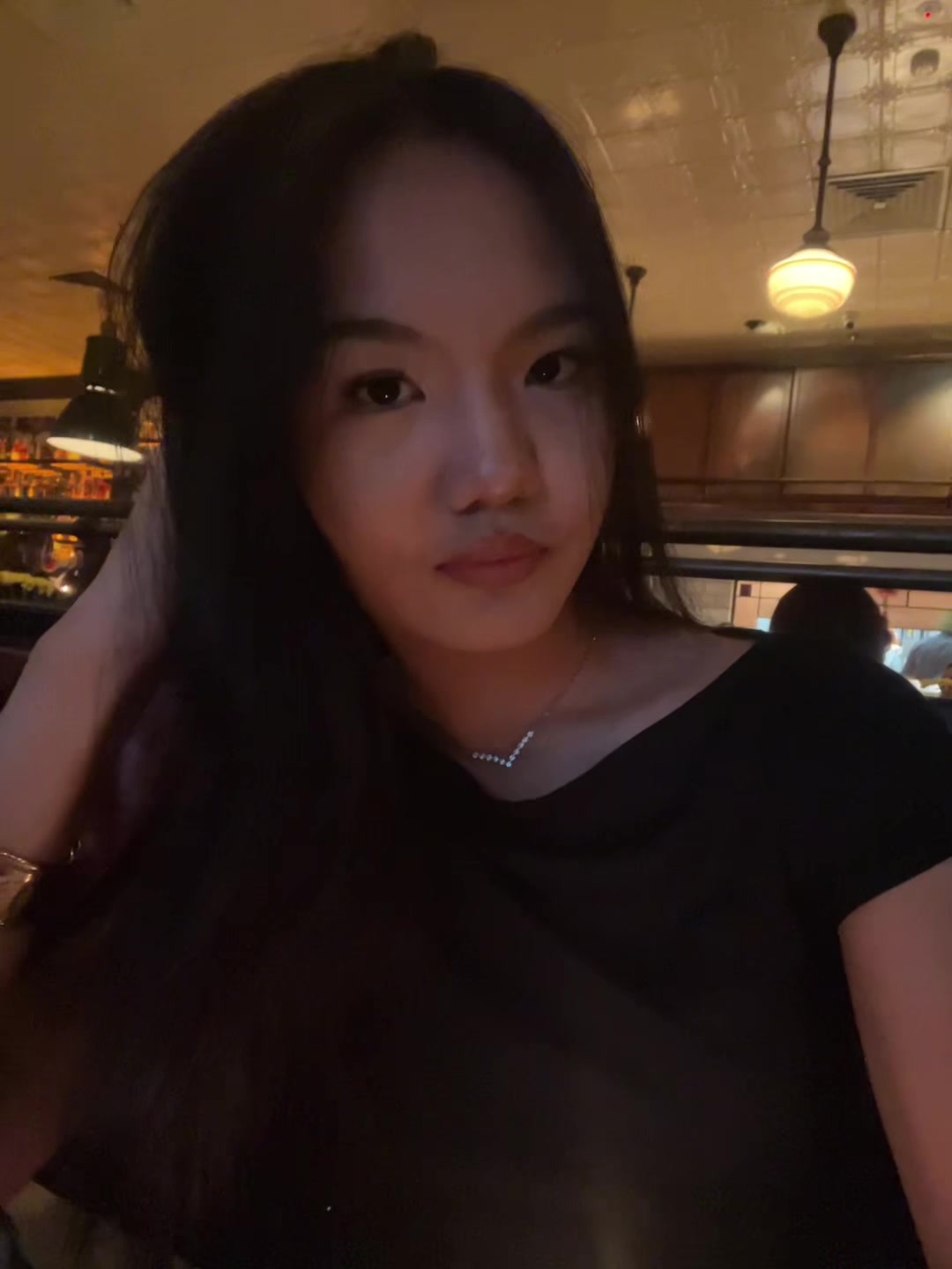 @chiara