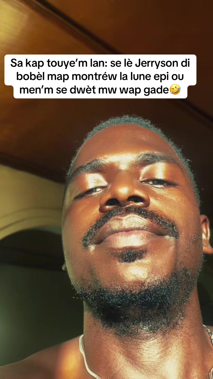 @Mr G✅