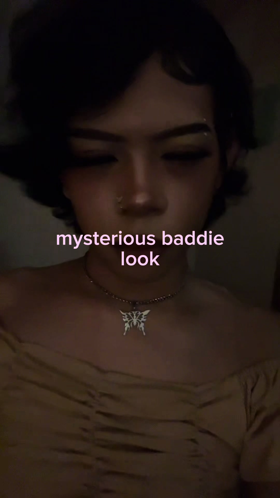 @meian404