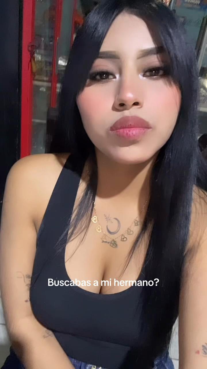 @Franco🍒🖤