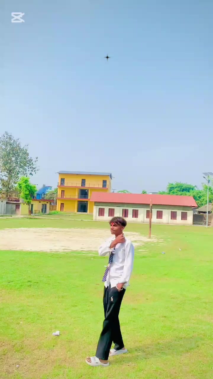 @ðžâðâð®âð»âð·âðŠâð¯