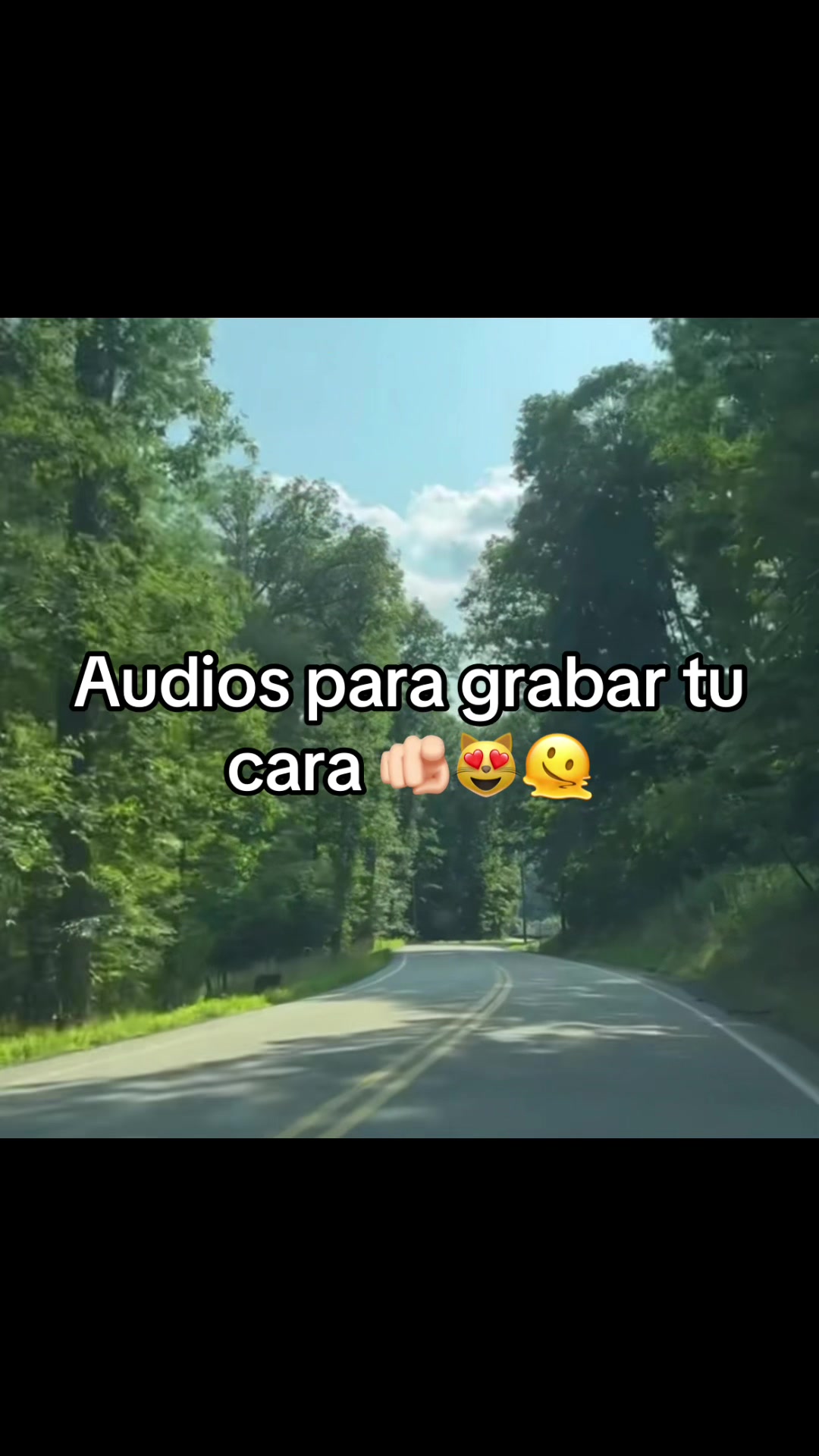 @tus rolitas