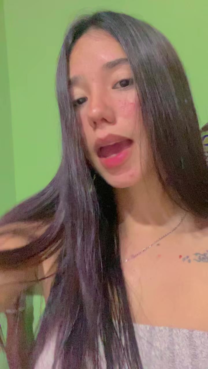 @✨Anitakarina✨