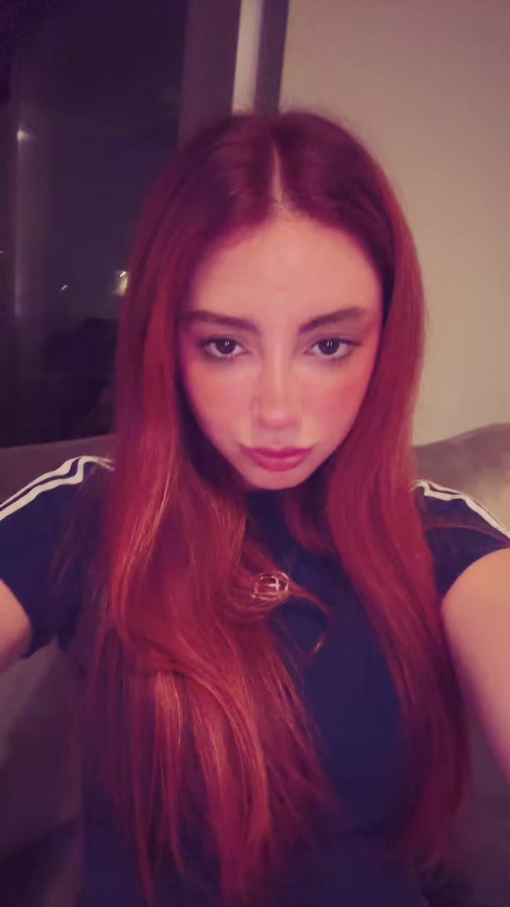@tori.znt