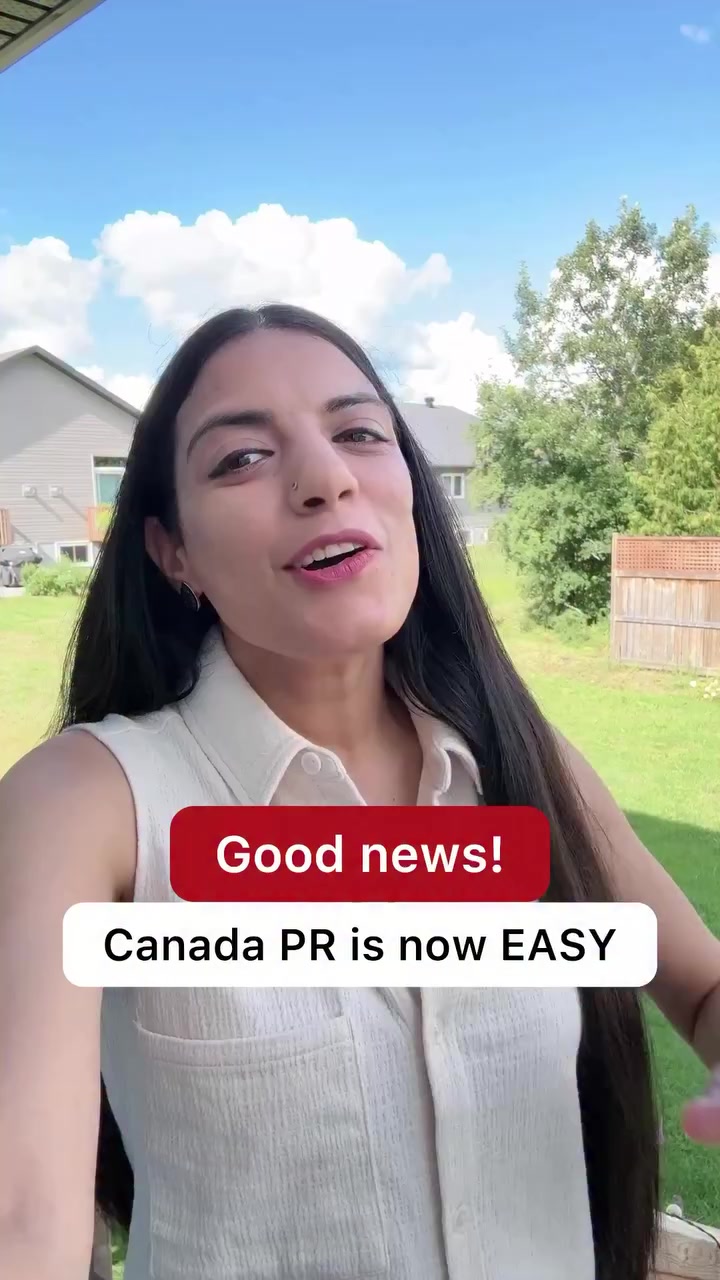 @Sandytalkscanada