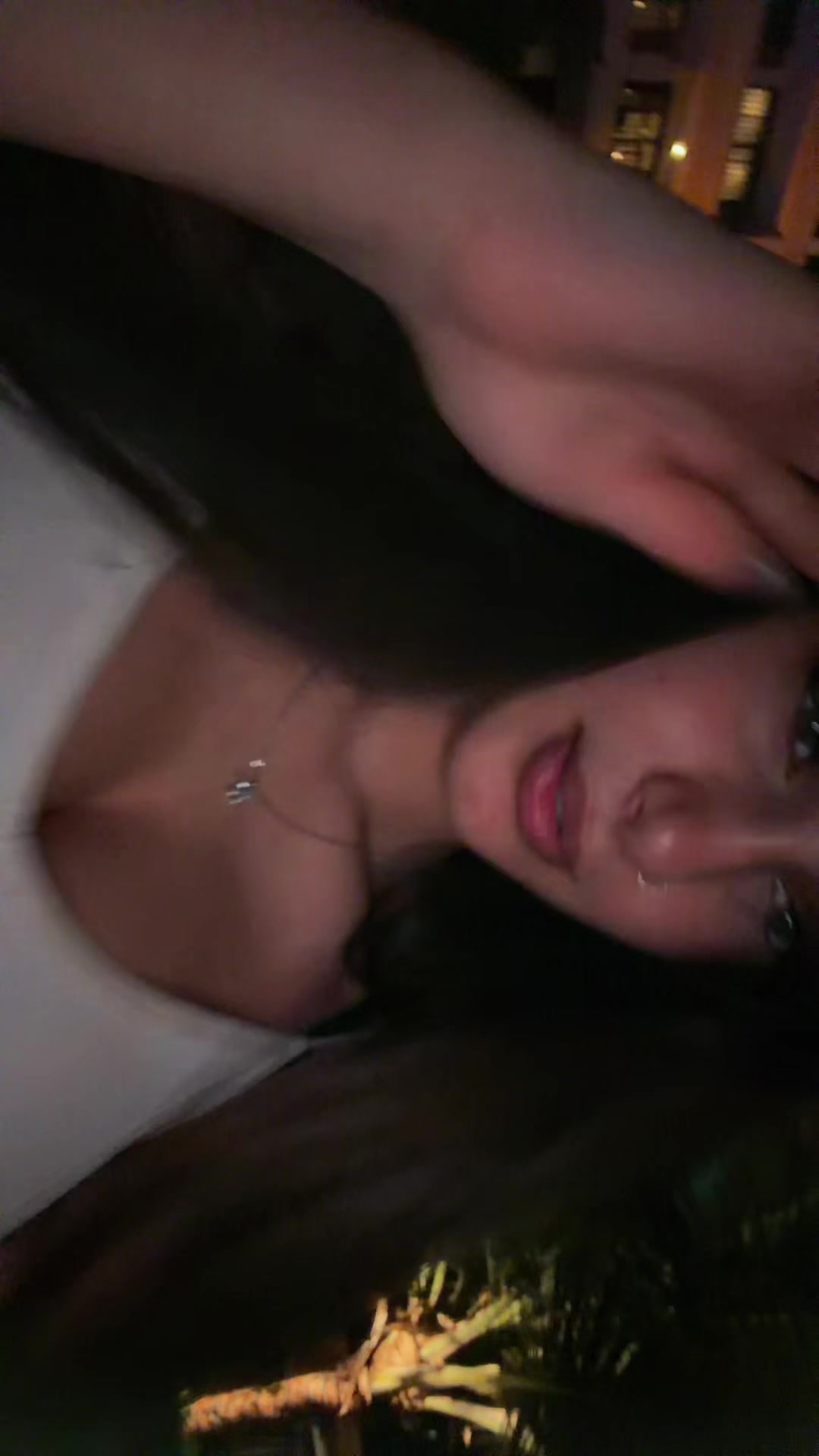 @𝐄𝐥𝐢𝐧𝐚🦋