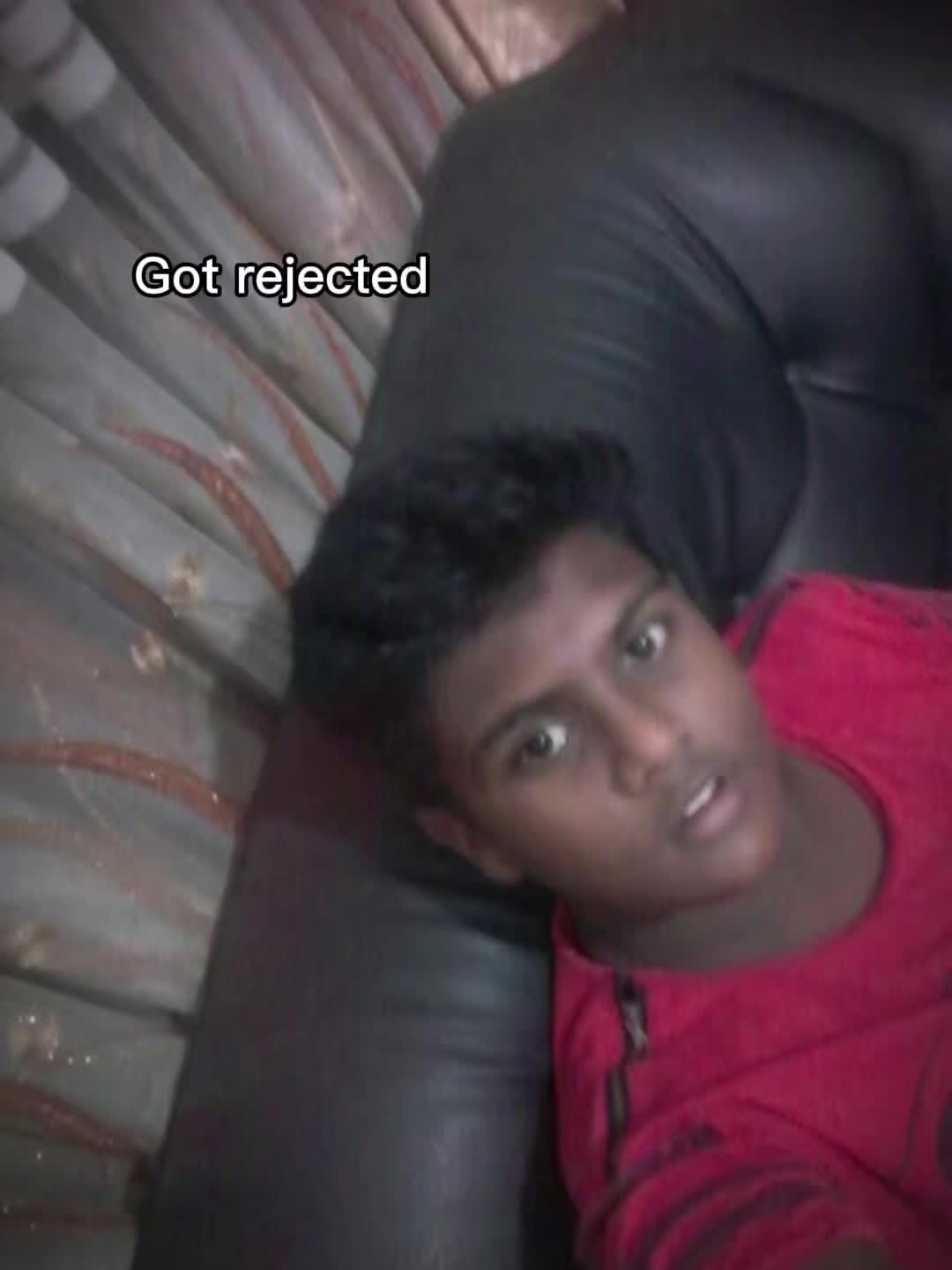 @MALINDU 🇱🇰