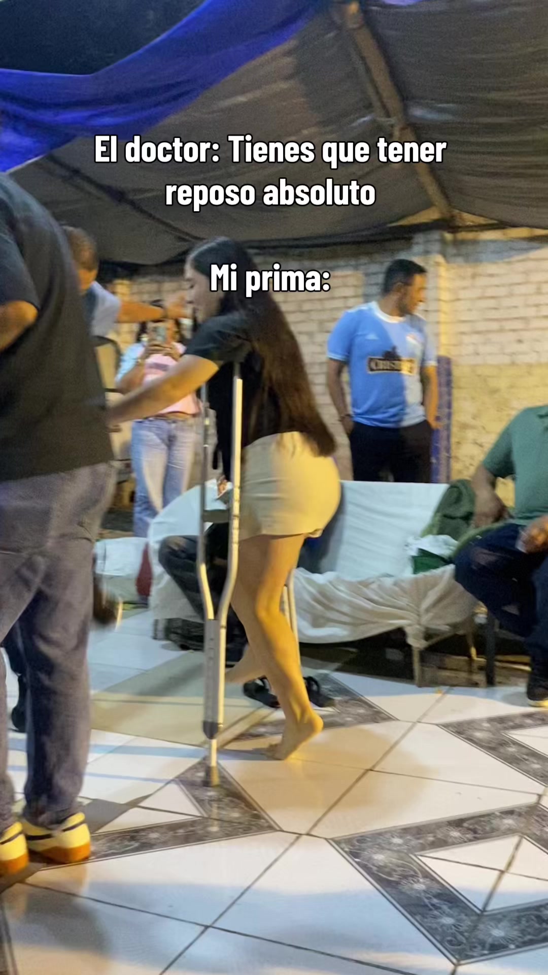 @M A Y E 🚶♀️