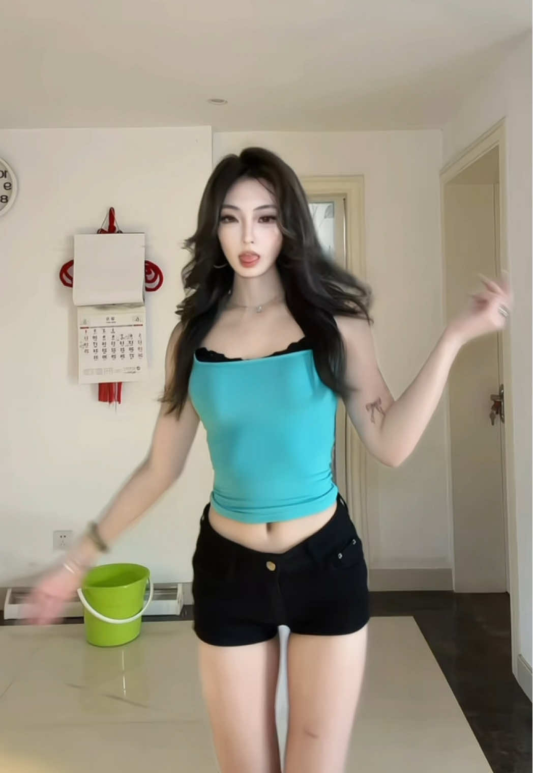 @Susan