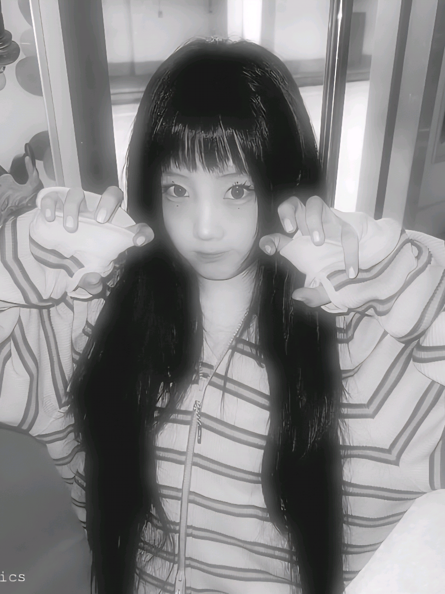 @amelia!𖹭˚࿔