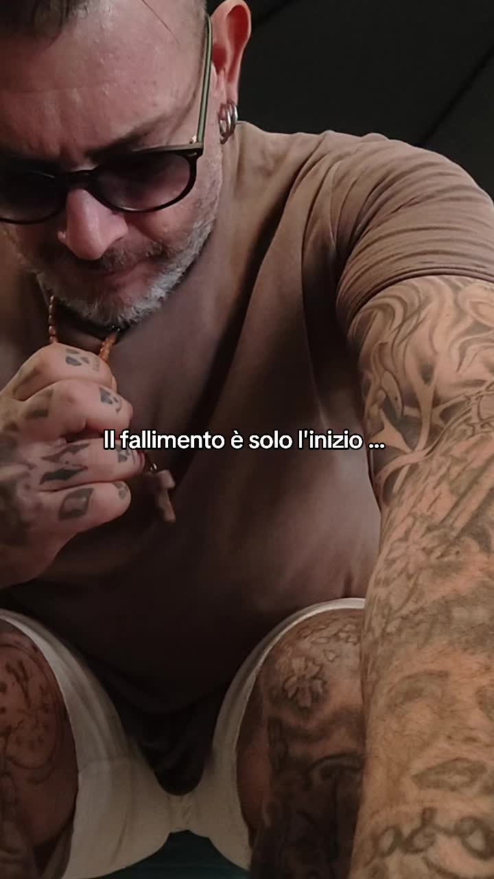 @Viggiano Giuseppe