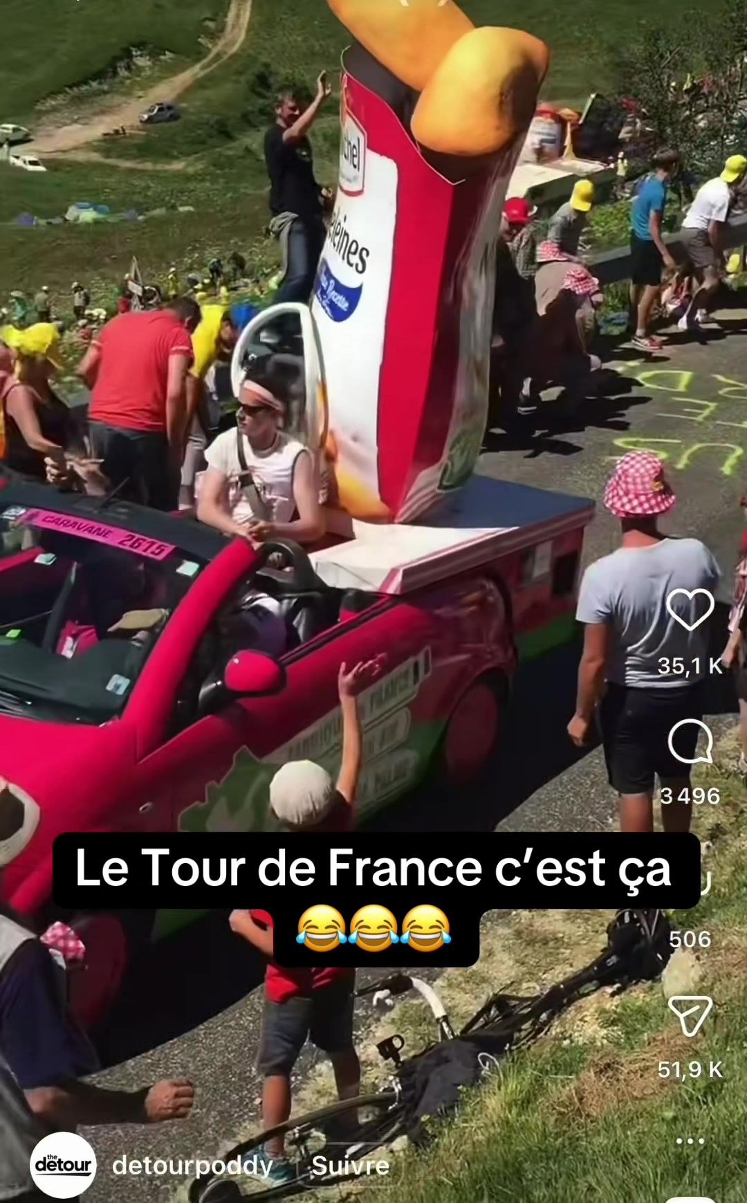 @JOJ’Olympique