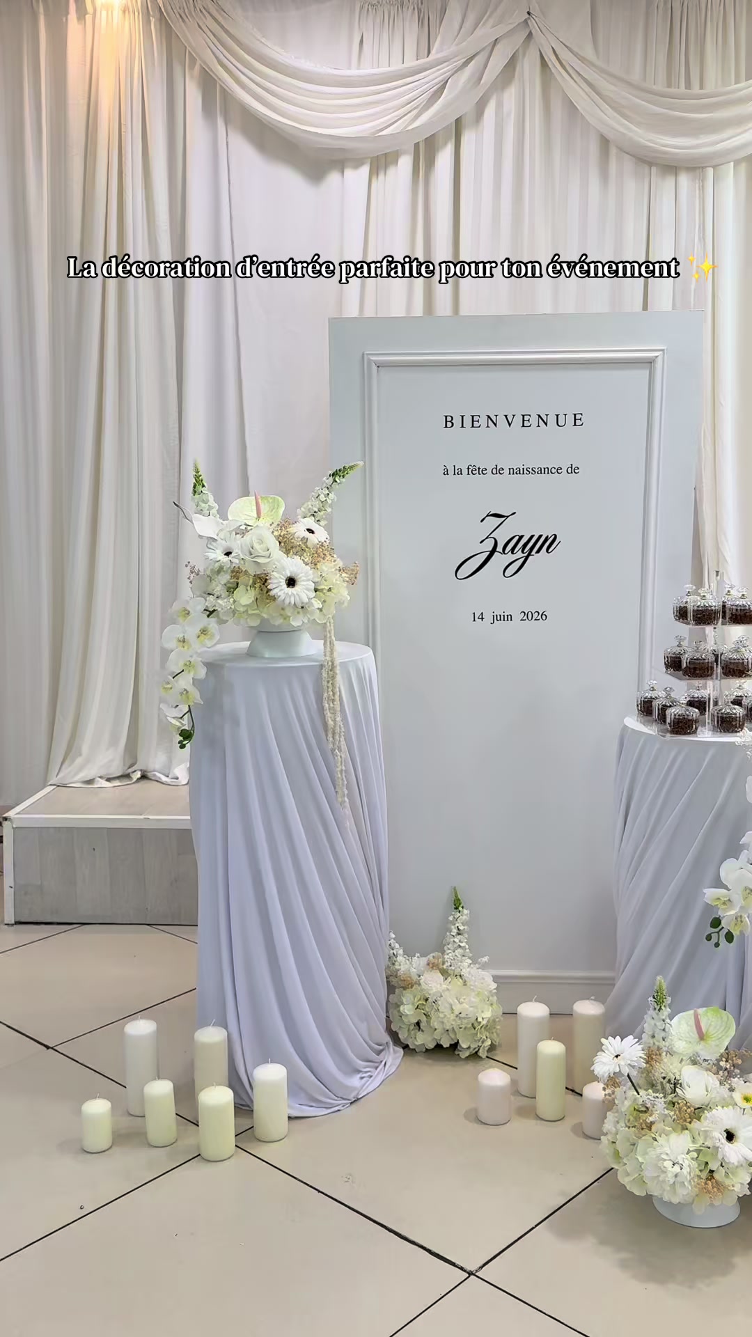 @decoevent_nayas