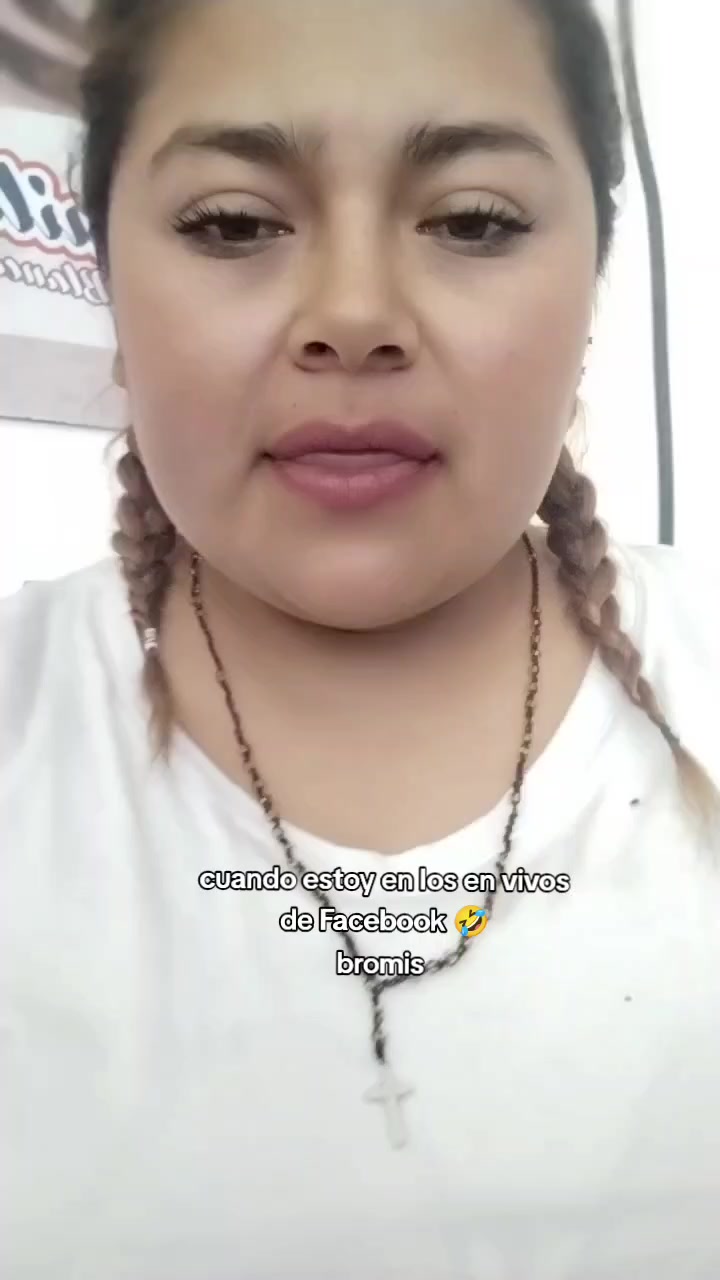 @yolis la peque