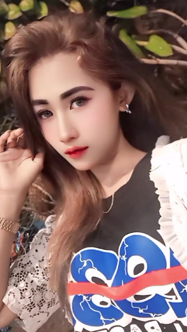 @Leo๐ฆโจ
