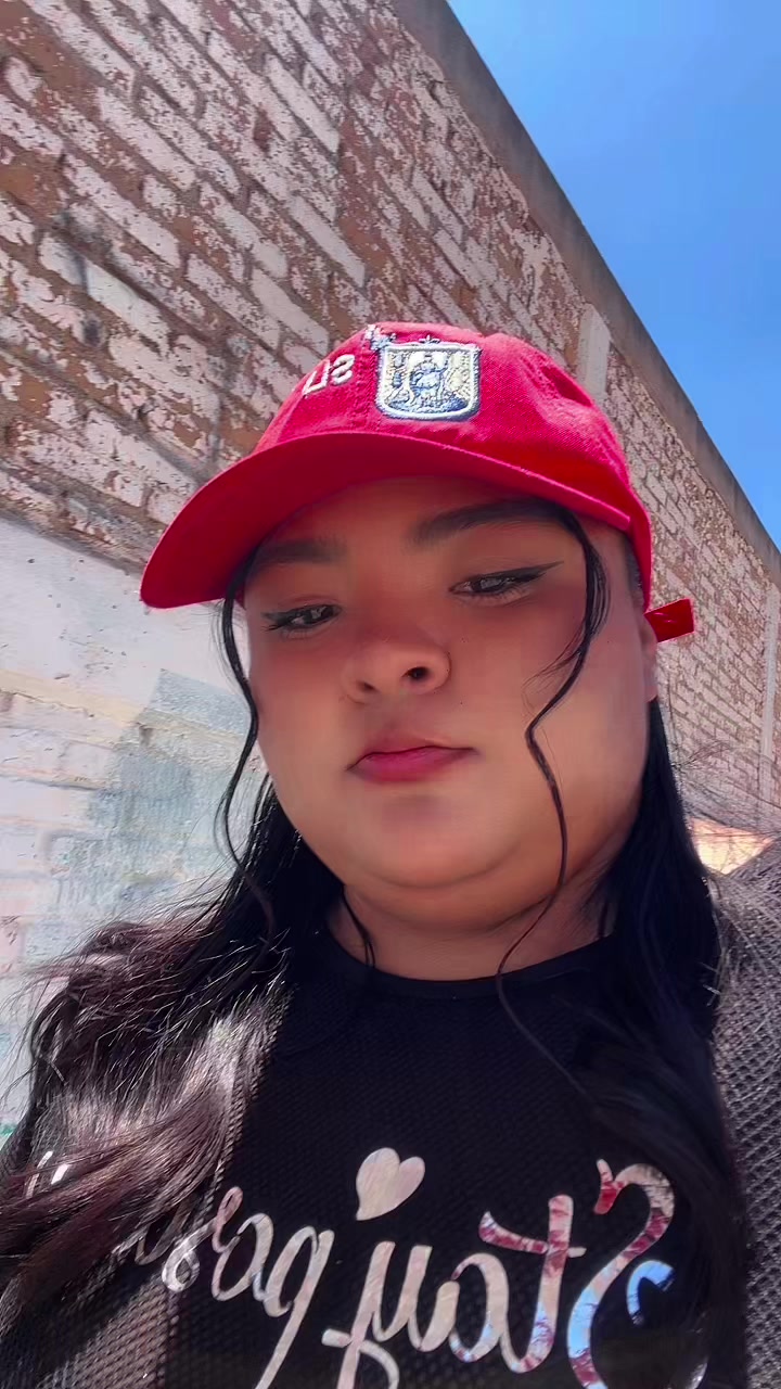 @Tania Puga Mart&iacute;nez