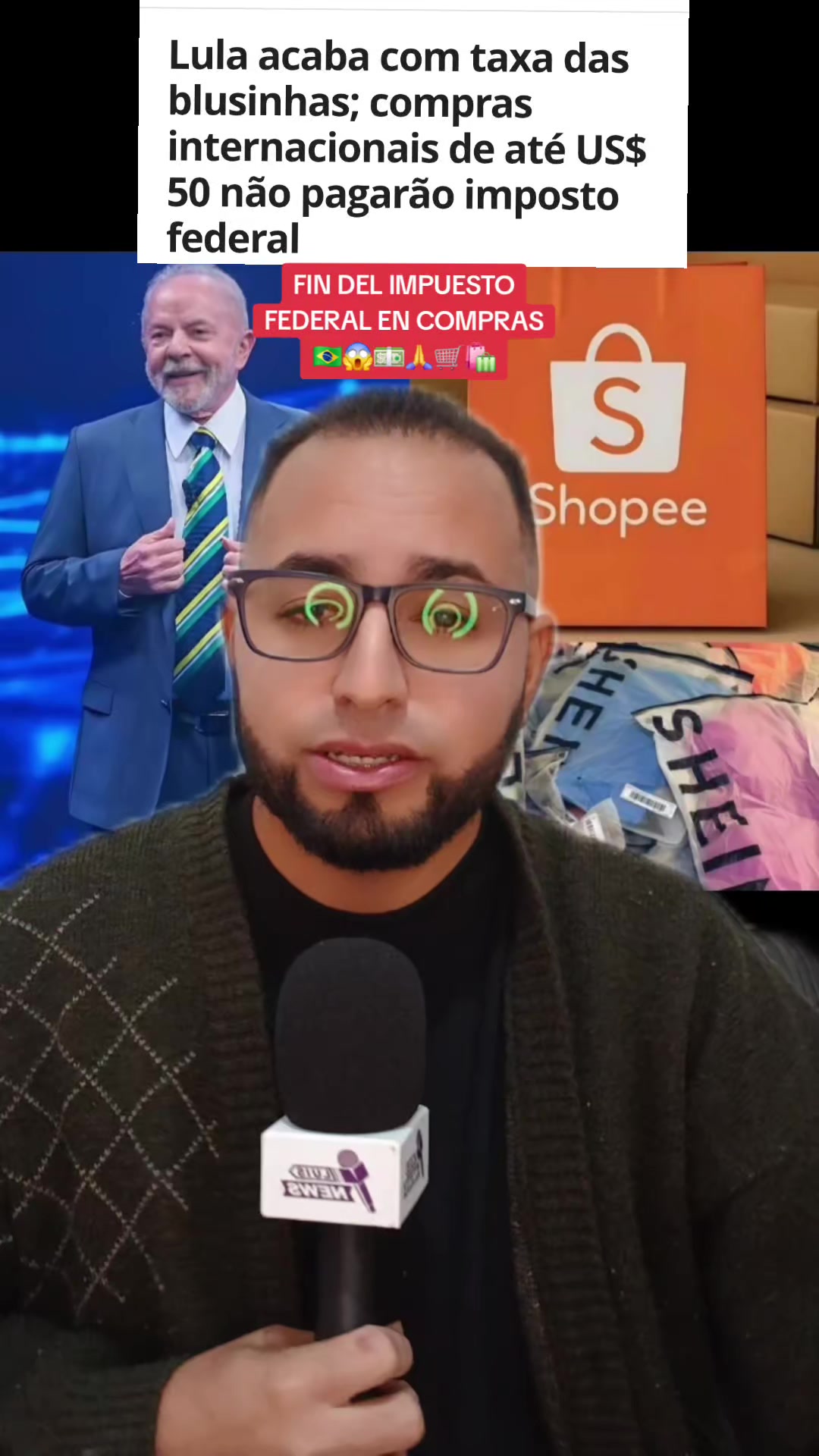 @LuisNews22