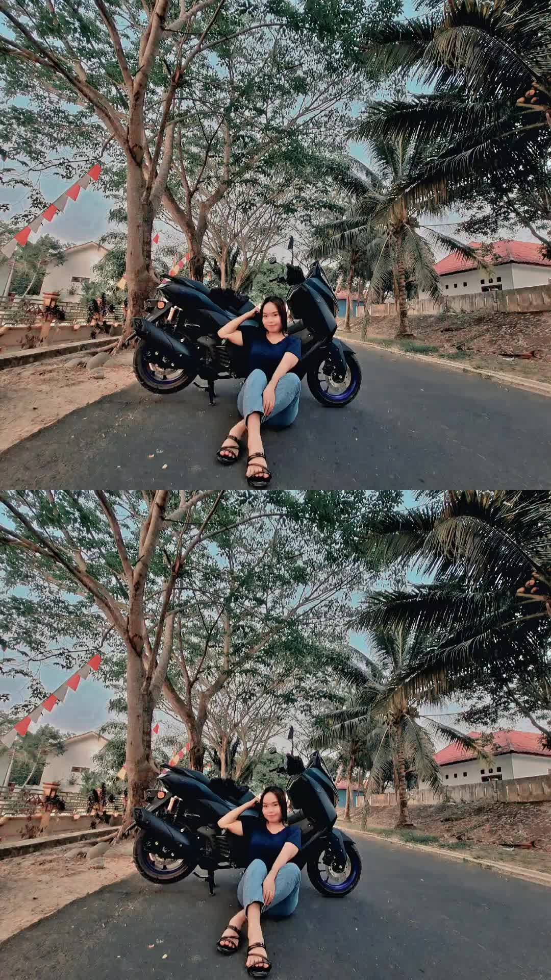 @🦋