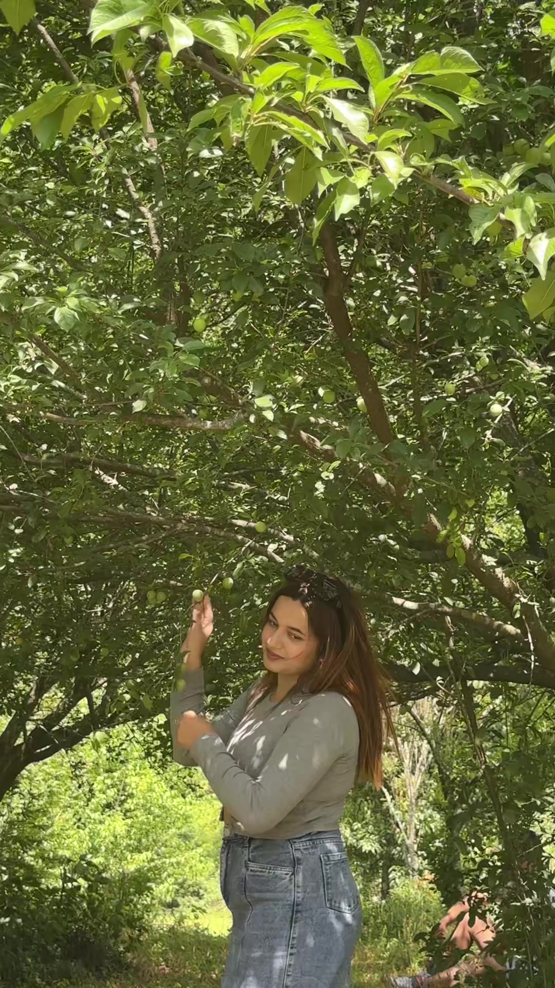 @ashmitachhetri82