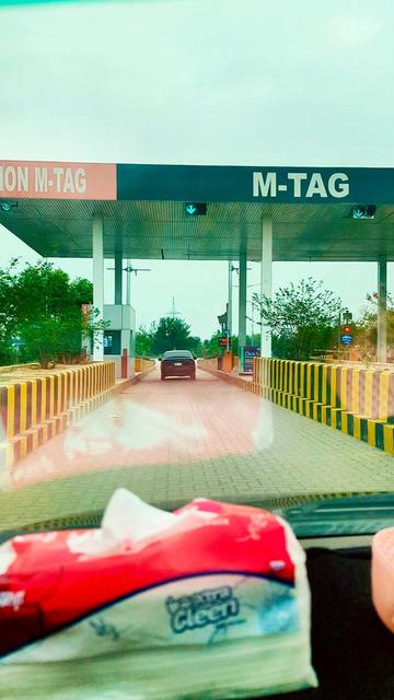 @Naeem Traveler