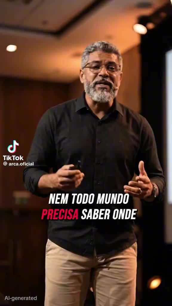 @Josias moreira