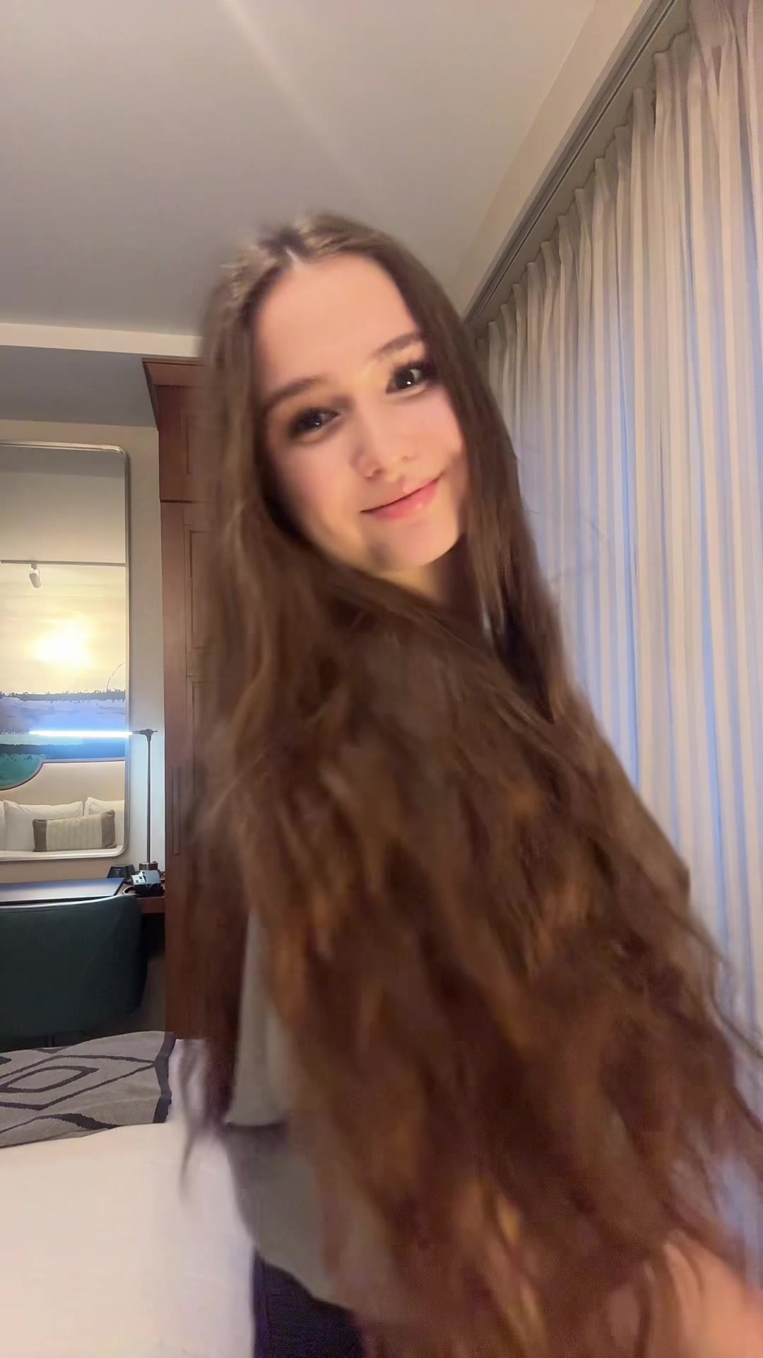 @Karinochka