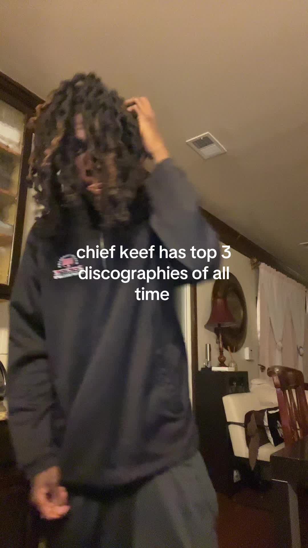 @20spyder