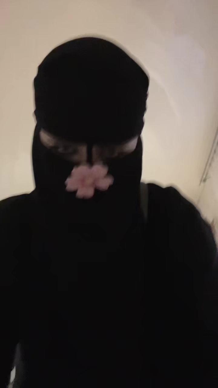 @skufetta2004